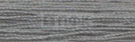 Нить швейная универсальная 40/2 Galaktika 4000 ярдов цв 564 (уп 12/кор 120)