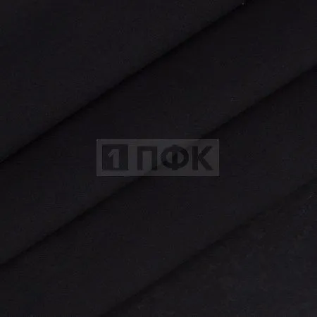 Ткань Бязь 142гр/м2 (ГОСТ) 100%ХБ цв черный (рул 100м) Ткань Бязь 142гр/м2 (ГОСТ) 100%ХБ цв черный (рул 100м)