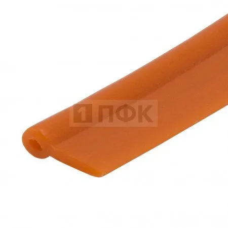 Пластиковый кант Кедер вторичное сырье 3,5мм/6мм цв оранжевый (уп 250м/1000м) Пластиковый кант Кедер вторичное сырье 3,5мм/6мм цв оранжевый (уп 250м/1000м)