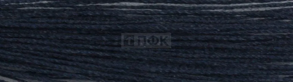 Нить швейная универсальная 40/2 STRONG 4000м цв 1257 (уп12/кор 120) — ПФКР Нить швейная универсальная 40/2 STRONG 4000м цв 1257 (уп12/кор 120)