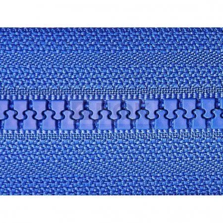 Молния тракторная тип 5 90см 2-ух замковая цв 213 (уп 100шт)