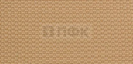 Стропа текстильная (лента ременная) 22мм 11 гр/м цв 510 бежевый (рул 50м/уп 3000м)