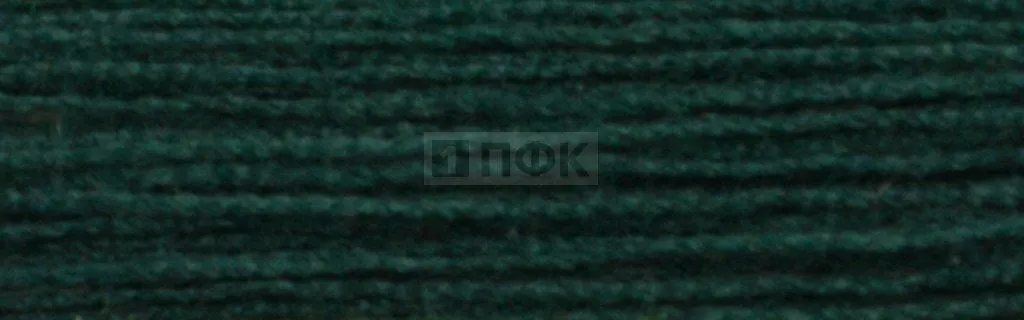 Нить швейная универсальная 40/2 Galaktika 4000 ярдов цв 220 (уп 12/кор 120)