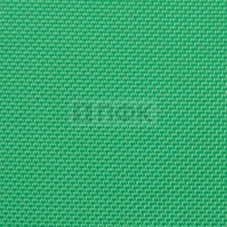 Ткань Oxford 420D PU1000 150гр/м2 шир 150см цв 206 зеленый (рул 100м)