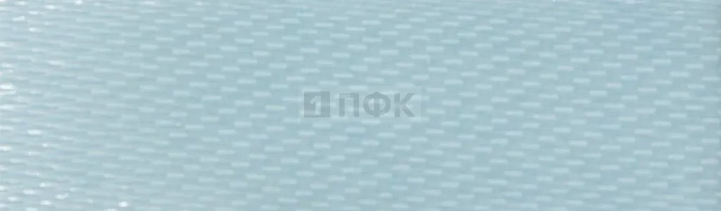 Лента атласная 12мм 33м цв 103 (уп 165м) — ПФКР Лента атласная 12мм 33м цв 103 (уп 165м)