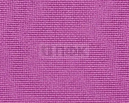 Ткань Габардин 100%ПЭ 150 гр/кв.м цв лиловый 170 (рул 50м) Ткань Габардин 100%ПЭ 150 гр/кв.м цв лиловый 170 (рул 50м)