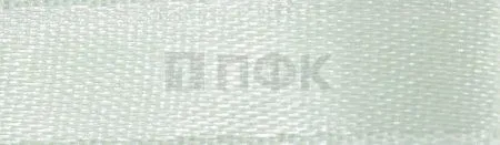 Лента атласная 50мм 33м цв 078 (уп 165м)