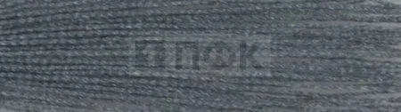 Нить швейная текстурированная 15000 ярдов STRONG цв 1321 (уп 60шт) Нить швейная текстурированная 15000 ярдов STRONG цв 1321 (уп 60шт)