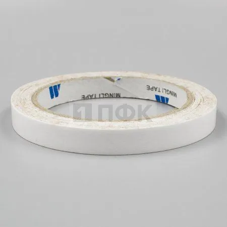 Лента трансфер клеевая 25мм (рул 25м) Лента трансфер клеевая 25мм (рул 25м)