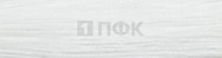 Нить швейная армированная 45 АП/ПМ (аналог 45ЛЛ) 2500 м цв 102 (уп 10/кор 100)