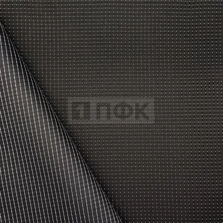Ткань Oxford 600D PU800 (3*45) 265гр/м2 шир 150см цв 901 черный (рул 50м) Ткань Oxford 600D PU800 (3*45) 265гр/м2 шир 150см цв 901 черный (рул 50м)