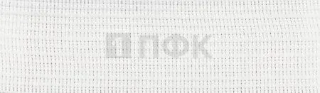 Лента (тесьма) окантовочная 16мм 3 гр цв белый (уп 50м/1000м)