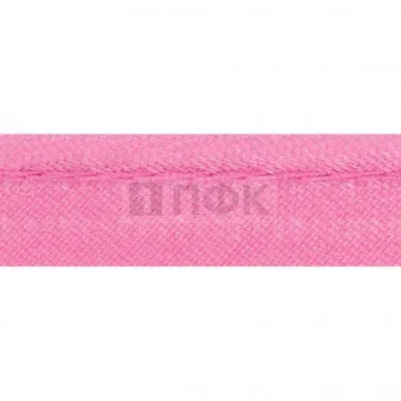 Кант атласный 10-12мм 66м цв 141 (уп 10/кор 60)