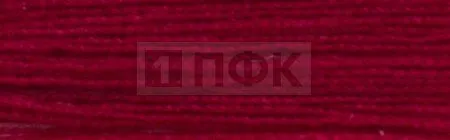 Нить швейная универсальная 40/2 Galaktika 4000 ярдов цв 118 (уп 12/кор 120) Нить швейная универсальная 40/2 Galaktika 4000 ярдов цв 118 (уп 12/кор 120)