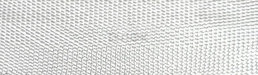 Лента атласная 6мм 27м цв Silver (уп 20рул)