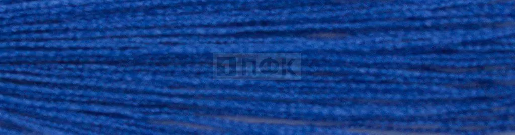 Нить швейная армированная 45 АП/ПМ (аналог 45ЛЛ) 2500 м цв 596 (уп 10/кор 100)