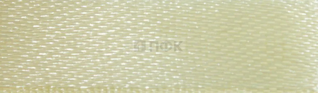 Лента атласная 6мм 33м цв 085 (уп 165м)