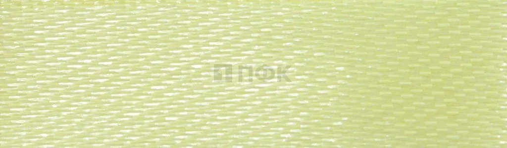 Лента атласная 25мм 33м цв 081 (уп 165м)