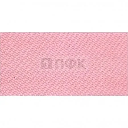 Кант атласный 10-12мм 66м цв 151 (уп 10/кор 60)