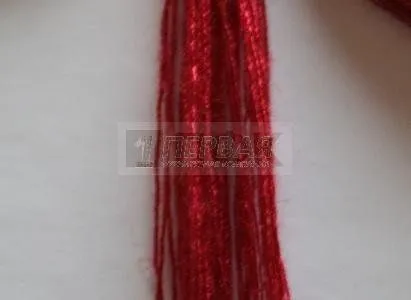 Нить швейная универсальная 40/2 STRONG 4000м цв 1101 (уп12/кор 120)
