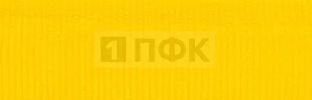 Стропа текстильная (лента ременная) 10мм 2,7 гр/м цв 100 желтый (рул 50м/уп 3000м) Стропа текстильная (лента ременная) 10мм 2,7 гр/м цв 100 желтый (рул 50м/уп 3000м)