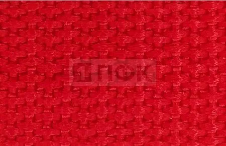 Стропа текстильная (лента ременная) 39мм 19 гр/м цв 148 (рул 100м/уп 1500м)