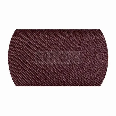 Ткань подкладочная Твил 240Т 100% ПЭ 72гр/м2 шир 150см цв B4363 (рул 100м)