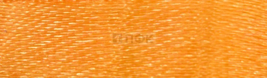 Лента атласная 6мм 33м цв 202 (уп 165м)