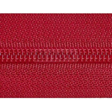 Рулонная молния спиральная (витая) тип 8 17гр цв 148 (рул 200м/уп 2000м)