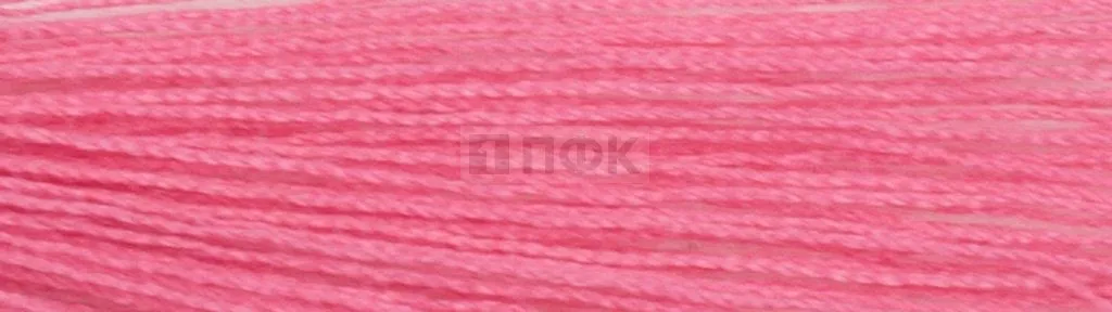 Нить швейная универсальная 40/2 STRONG 4000м цв 1066 (уп12/кор 120)