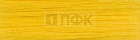 Резинка тканая 25мм цв желтый (уп 25м/400м) Резинка тканая 25мм цв желтый (уп 25м/400м)