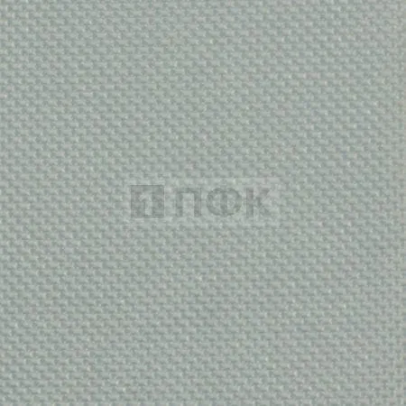 Ткань Oxford 420D PU1000 150гр/м2 шир 150см цв 314 светл.серый (рул 100м)