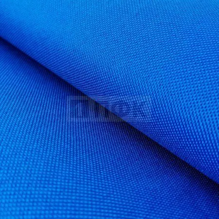 Ткань Oxford 1680D PU 320гр/м2 шир 150см цв 981 василек (рул 50м) Ткань Oxford 1680D PU 320гр/м2 шир 150см цв 981 василек (рул 50м)