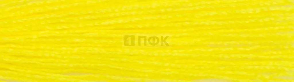 Нить швейная универсальная 40/2 STRONG mini 3000м цв 1030 (уп12/кор 120)