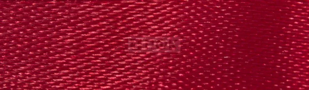 Лента атласная 3мм 91,44м цв 163 (уп 914.40м)