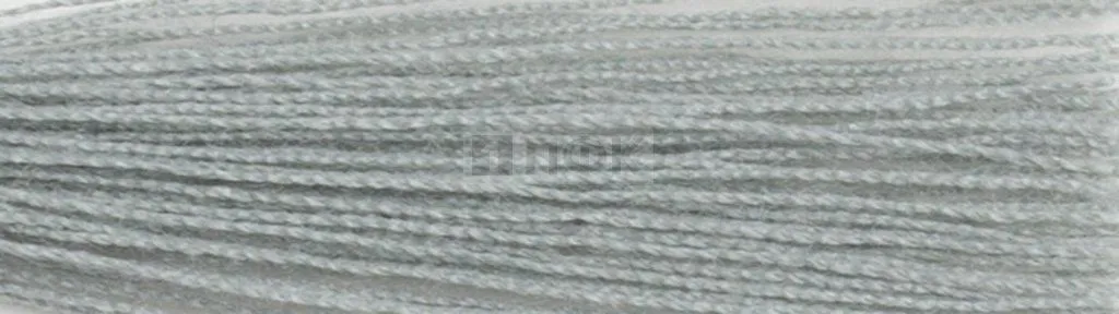 Нить швейная универсальная 40/2 STRONG 4000м цв 1310 (уп12/кор 120)