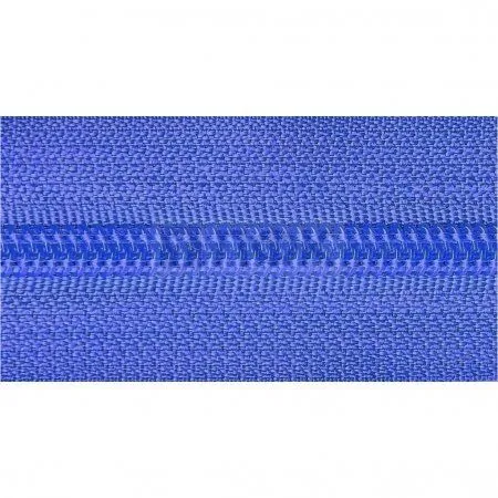 Молния спиральная (витая) тип 3 50см н/р цв 213 (уп 100шт) Молния спиральная (витая) тип 3 50см н/р цв 213 (уп 100шт)