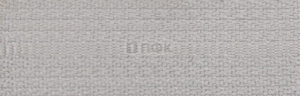 Молния тракторная тип 8 90см 2-ух замковая цв 310 груша (уп 100шт)