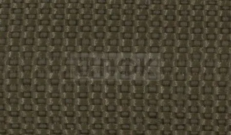 Стропа текстильная (лента ременная) 22мм 11 гр/м цв 320 хаки (рул 50м/уп 3000м)