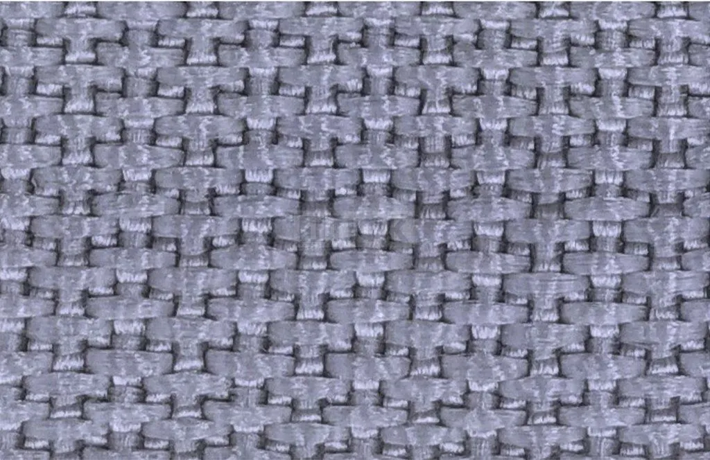 Стропа текстильная (лента ременная) 25мм 13 гр/м цв 316 (рул 100м/уп 2500м)