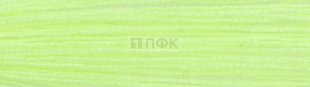 Нить швейная универсальная 40/2 STRONG mini 3000м цв 1224 (уп12/кор 120)