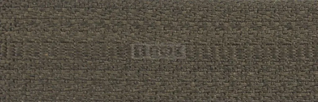 Молния спиральная (витая) тип 8 180см разъем цв 328 (уп 50шт)