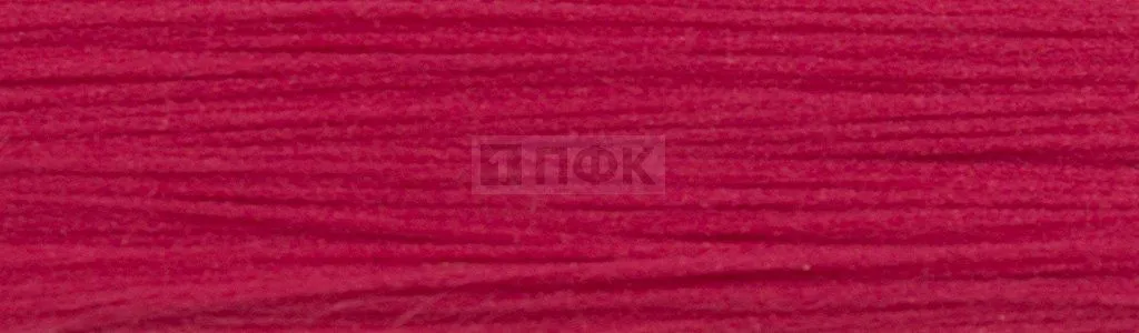 Резинка тканая 80мм цв малина (уп 25м/150м)