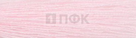 Нить швейная текстурированная 15000 ярдов STRONG цв 1049 (уп 60шт) Нить швейная текстурированная 15000 ярдов STRONG цв 1049 (уп 60шт)