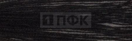 Нить швейная универсальная 40/2 Galaktika S 5000 ярдов цв 325 черный (уп 12/кор 120)