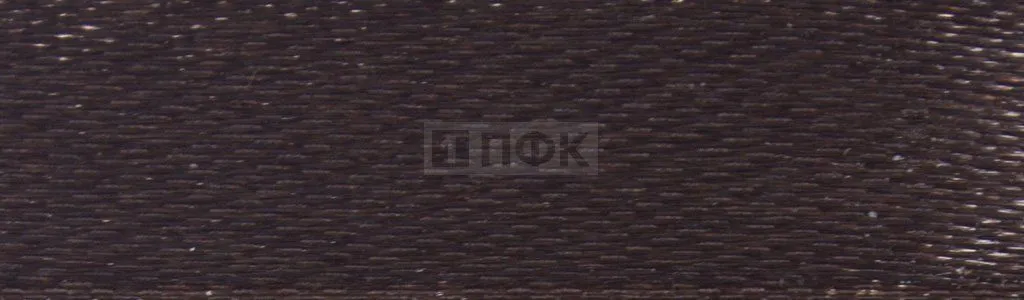Лента атласная 12мм 33м цв 031 (уп 165м) — ПФКР Лента атласная 12мм 33м цв 031 (уп 165м)