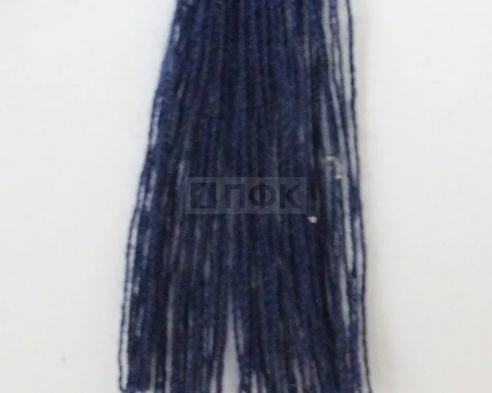 Нить швейная универсальная 40/2 STRONG 4000м цв 1245 (уп12/кор 120)