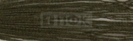 Нить швейная универсальная 40/2 Galaktika S 5000 ярдов цв 423 хаки (уп 12/кор 120)