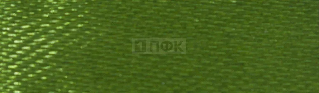 Лента атласная 6мм 33м цв 108 (уп 165м)