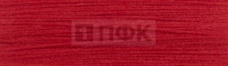Резинка тканая 25мм цв красный (уп 25м/400м) Резинка тканая 25мм цв красный (уп 25м/400м)